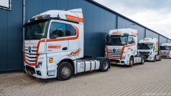 20260404-Beurskens-00189